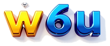 w6u