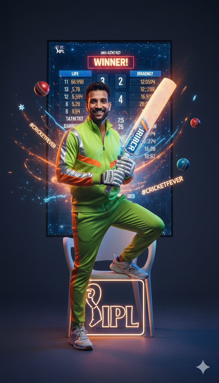 w6u অ্যাপ স্ক্রিন